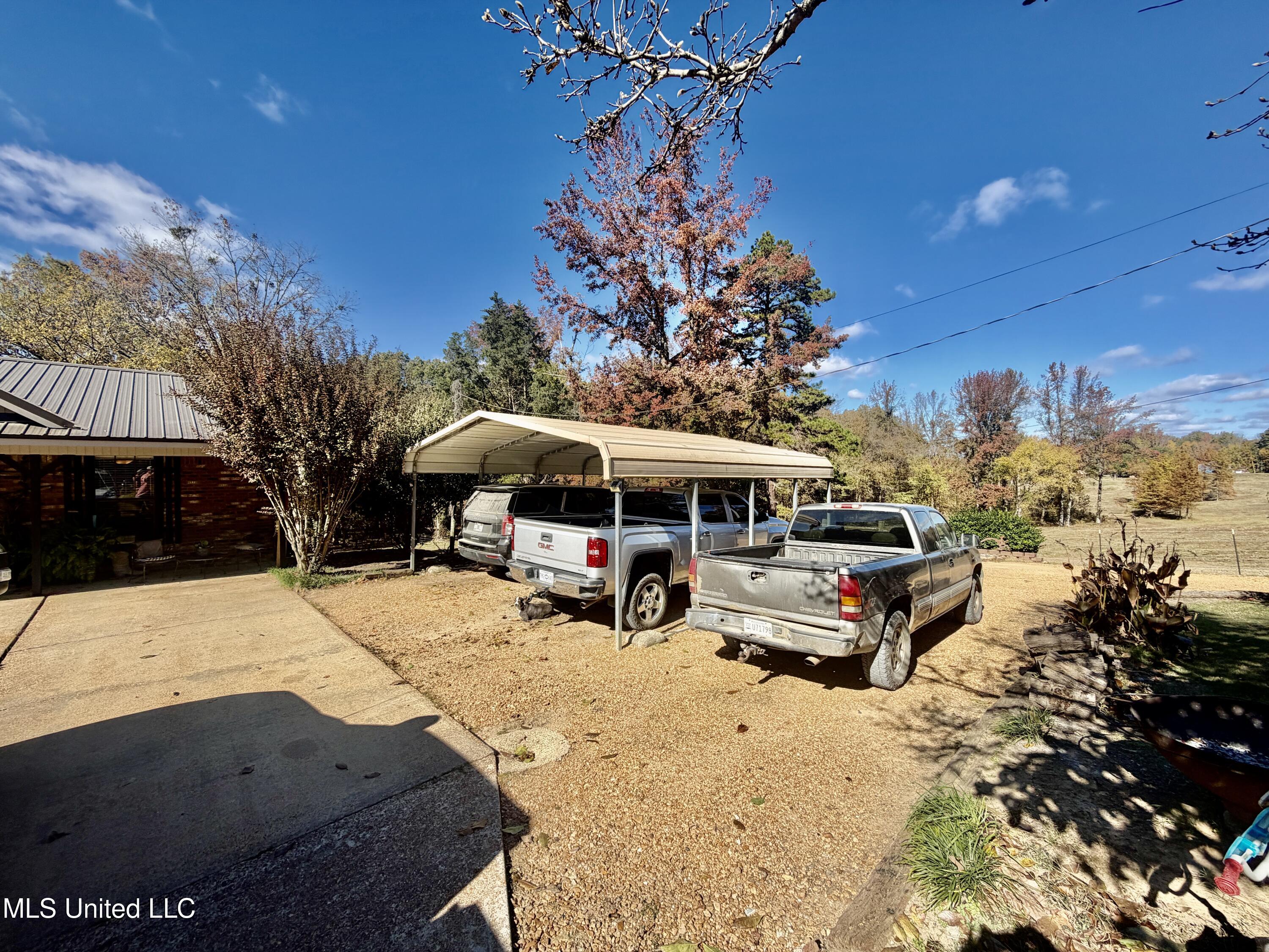 1183 Adams Road Property Photo 19