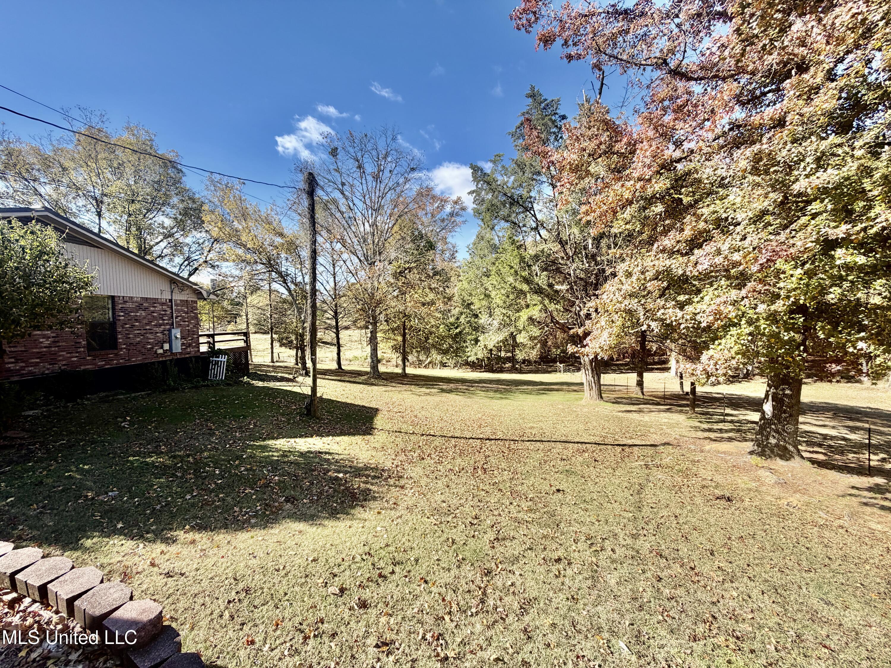1183 Adams Road Property Photo 21