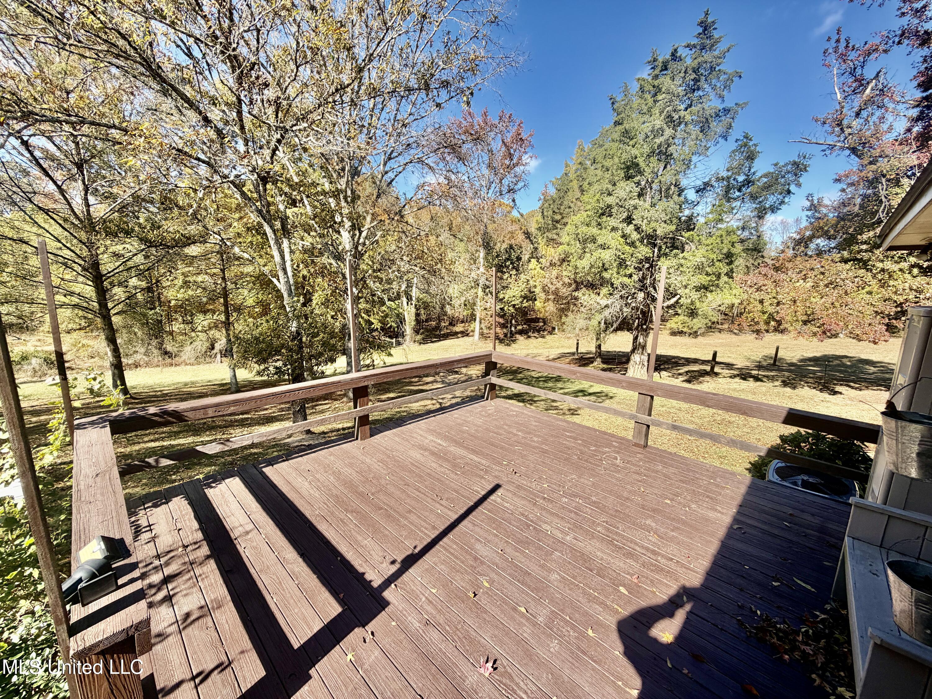 1183 Adams Road Property Photo 22