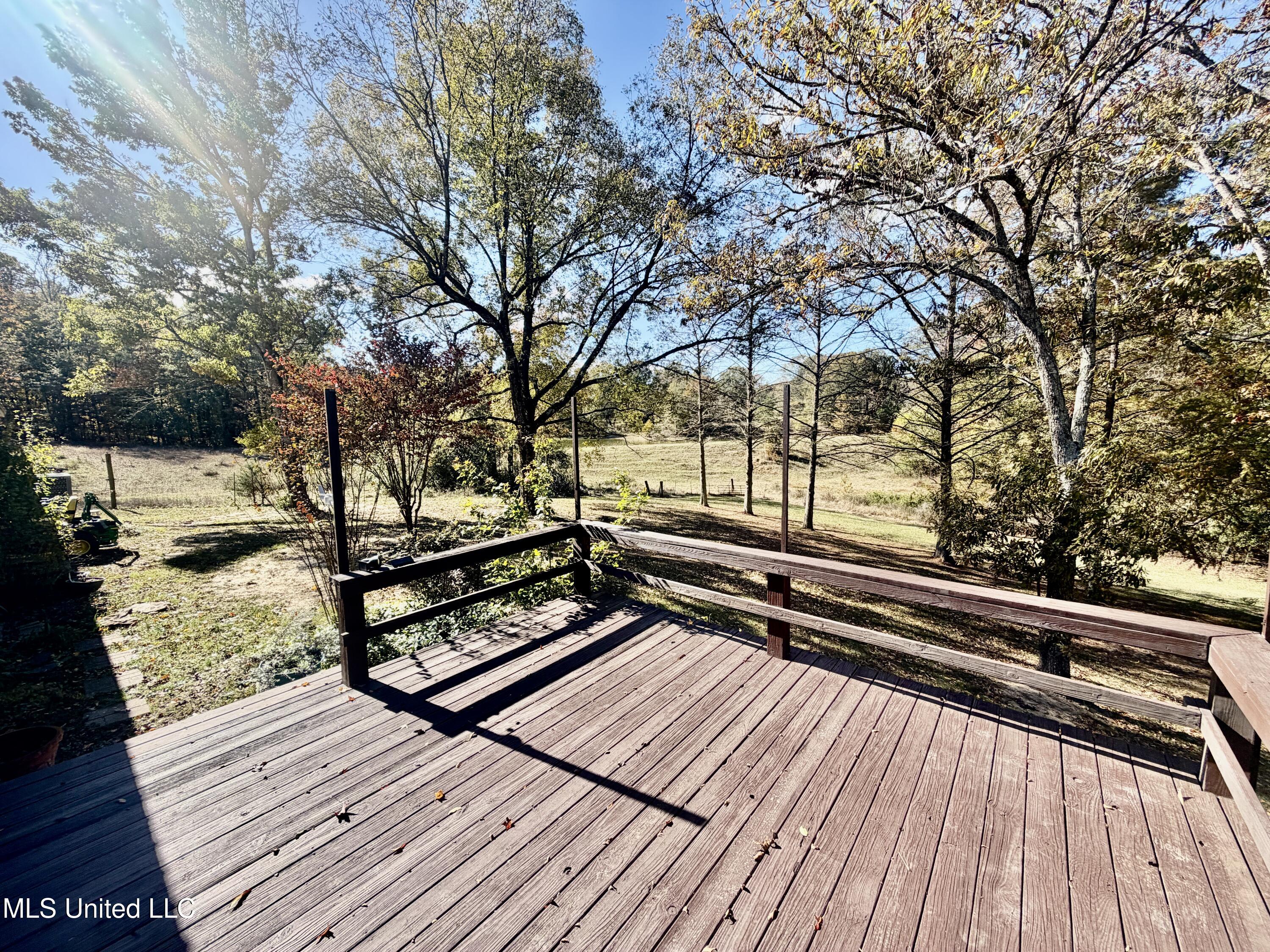 1183 Adams Road Property Photo 23