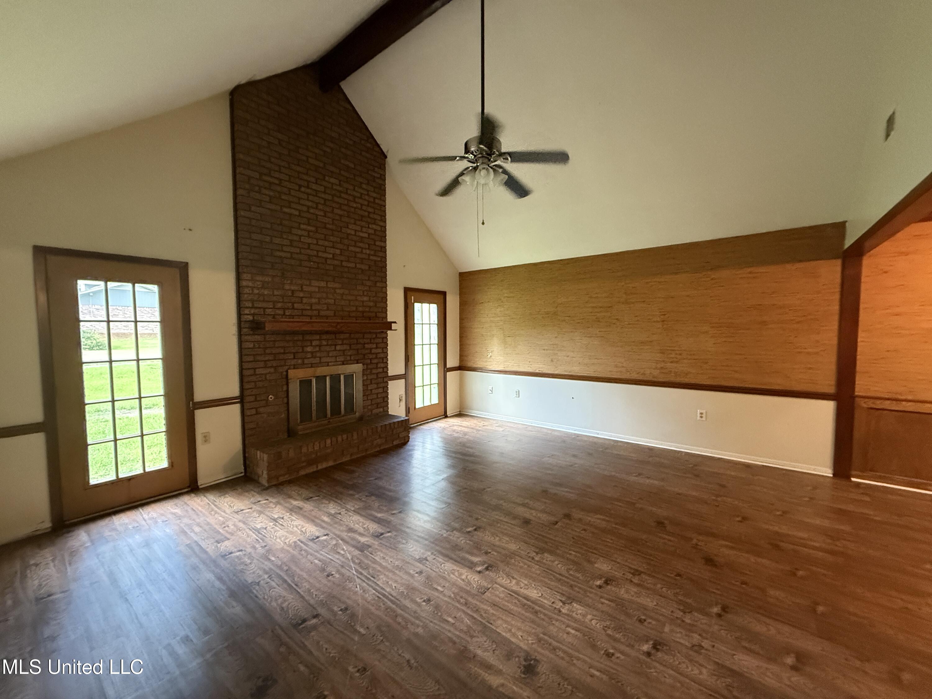 1708 Rosemont Circle Property Photo 8