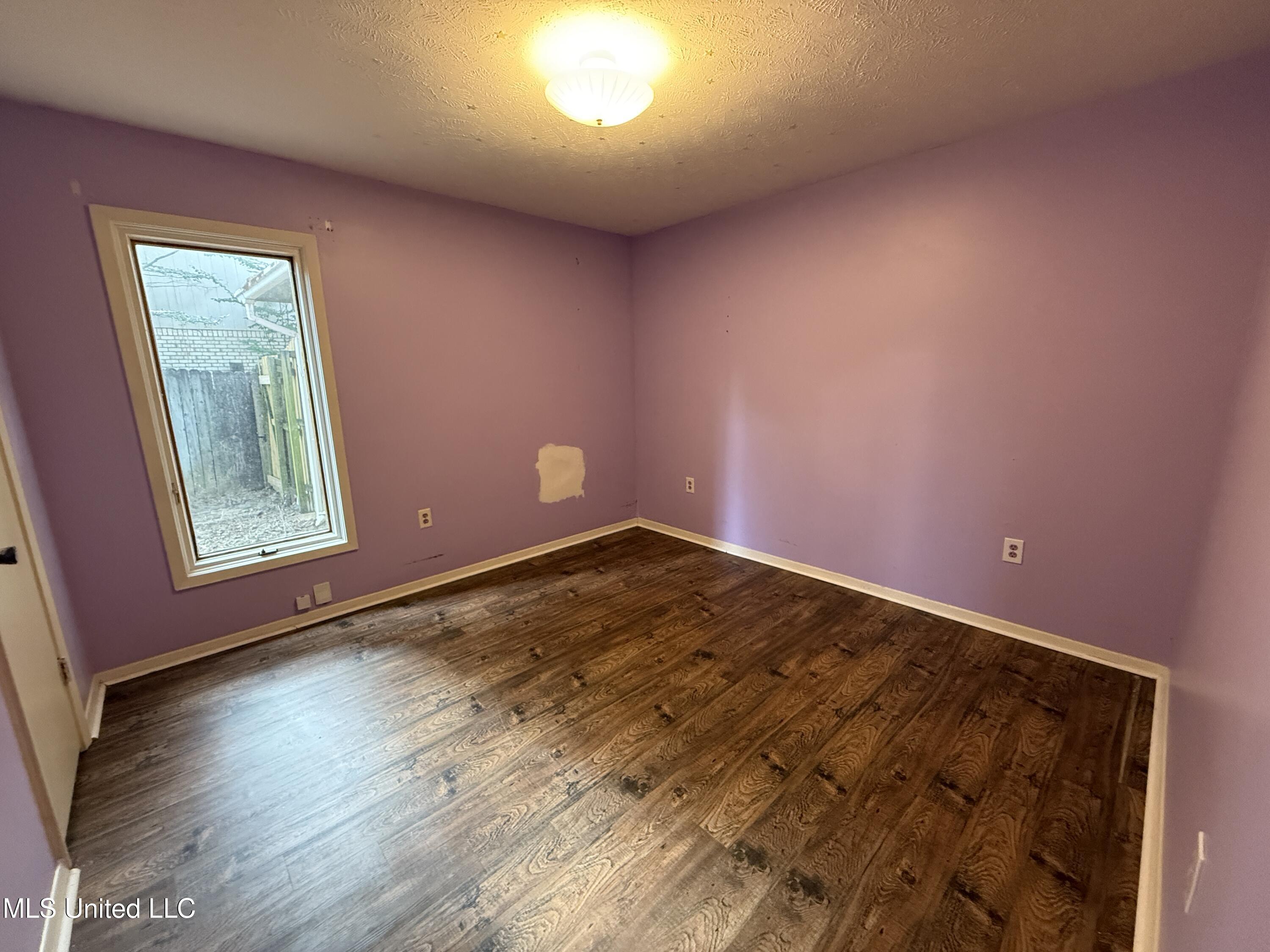 1708 Rosemont Circle Property Photo 11
