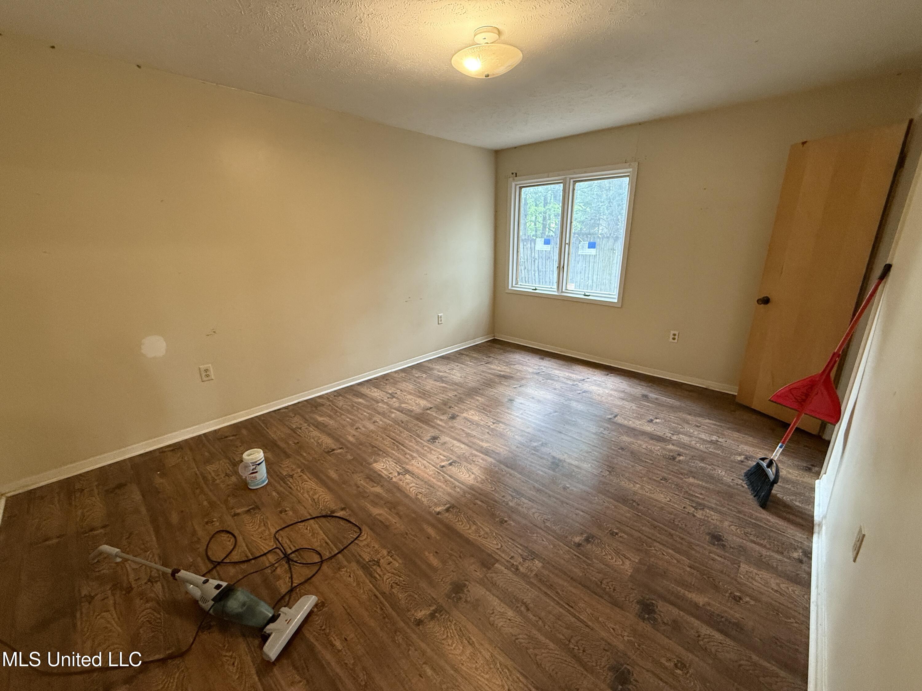 1708 Rosemont Circle Property Photo 12