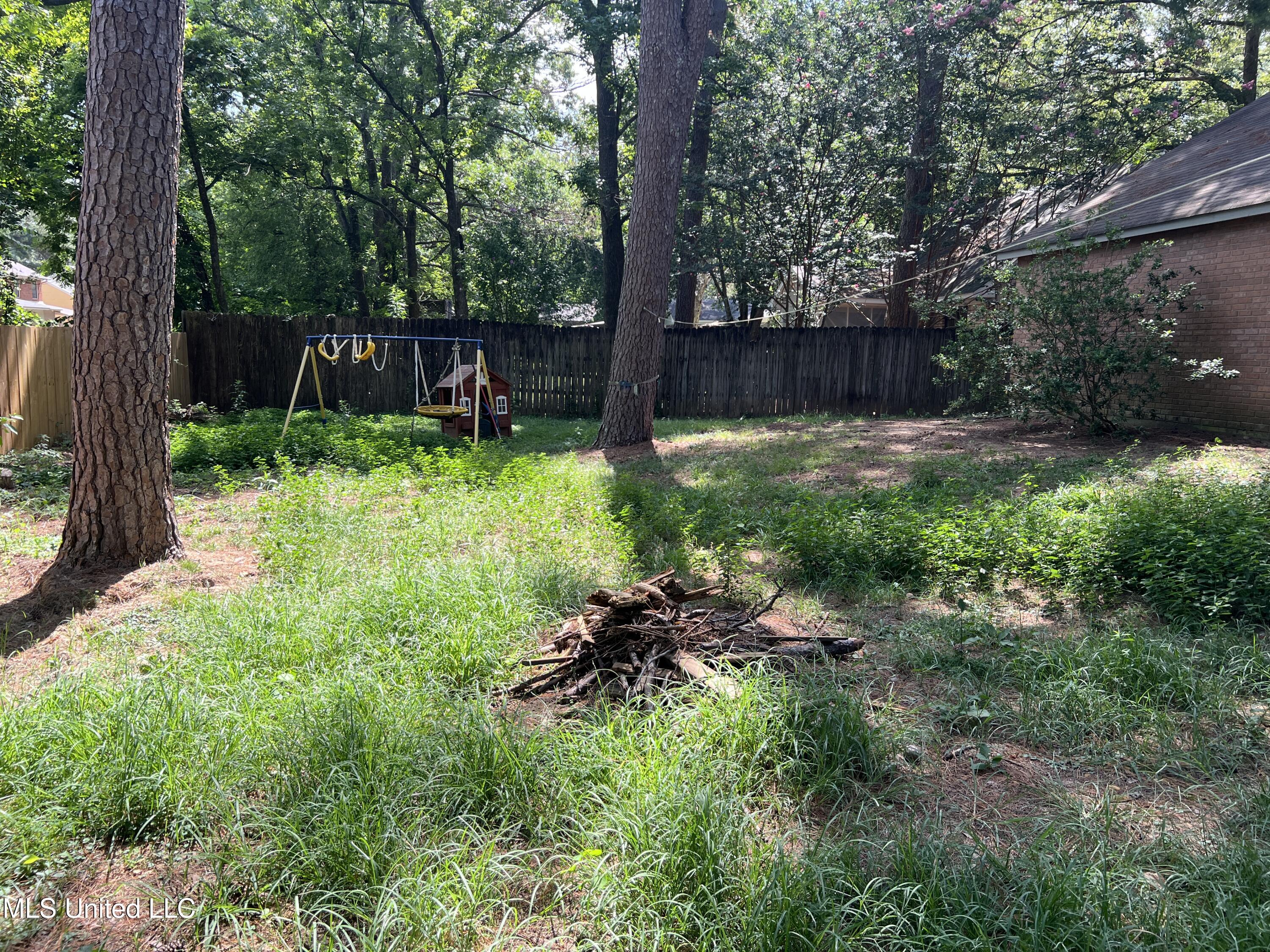 1708 Rosemont Circle Property Photo 13