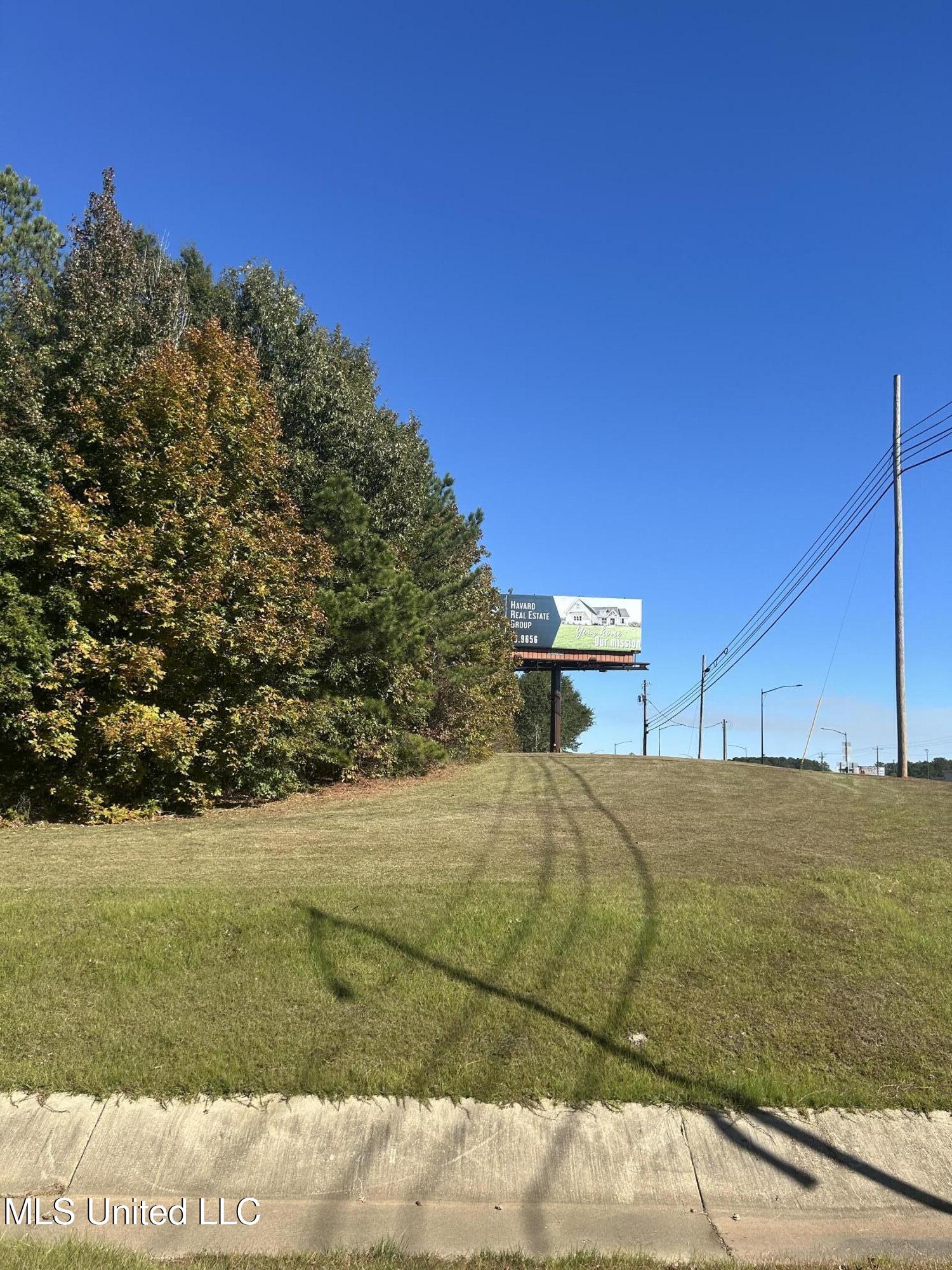 Tbd N Highway 80 Property Photo 9