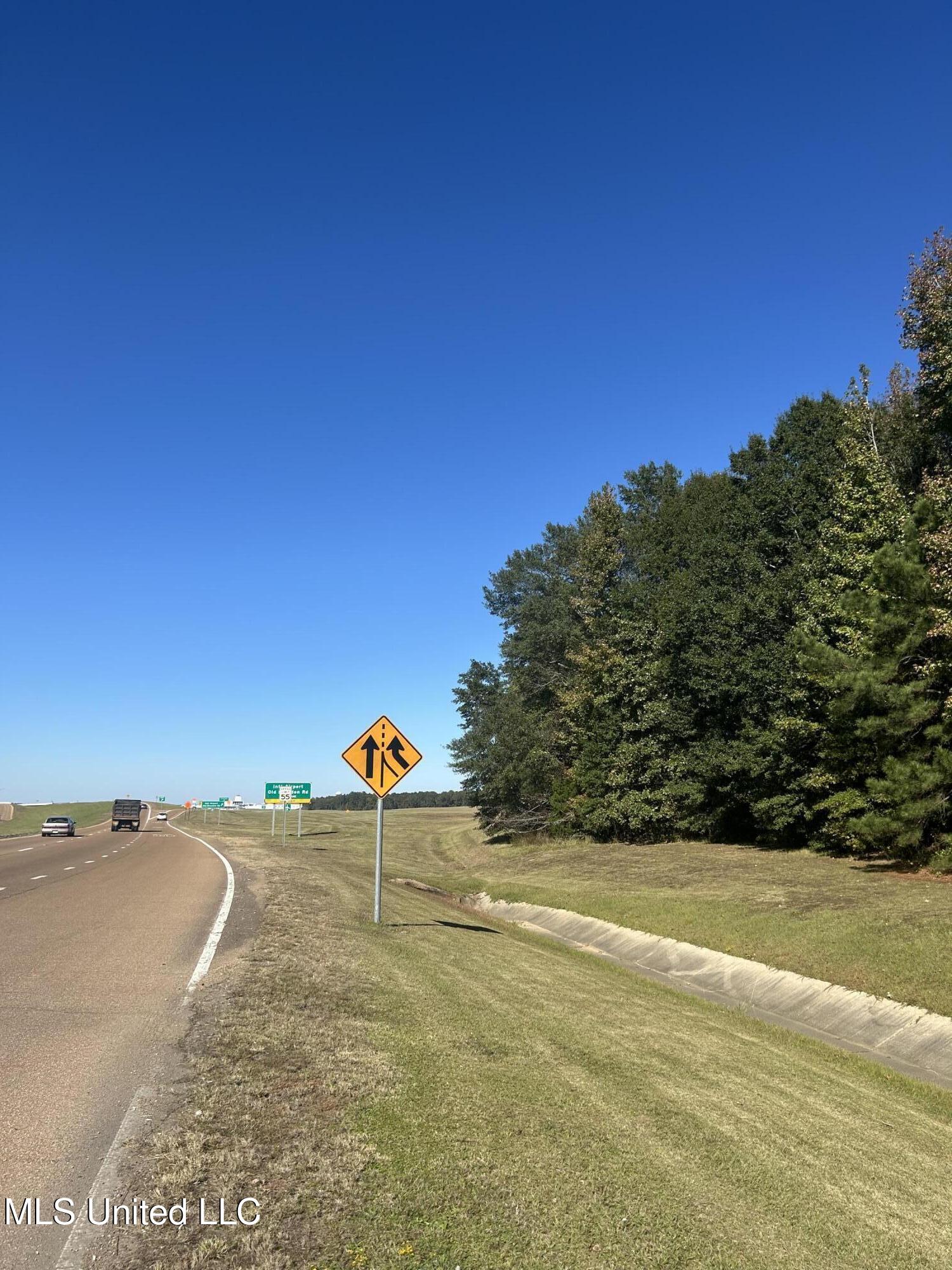Tbd N Highway 80 Property Photo 10
