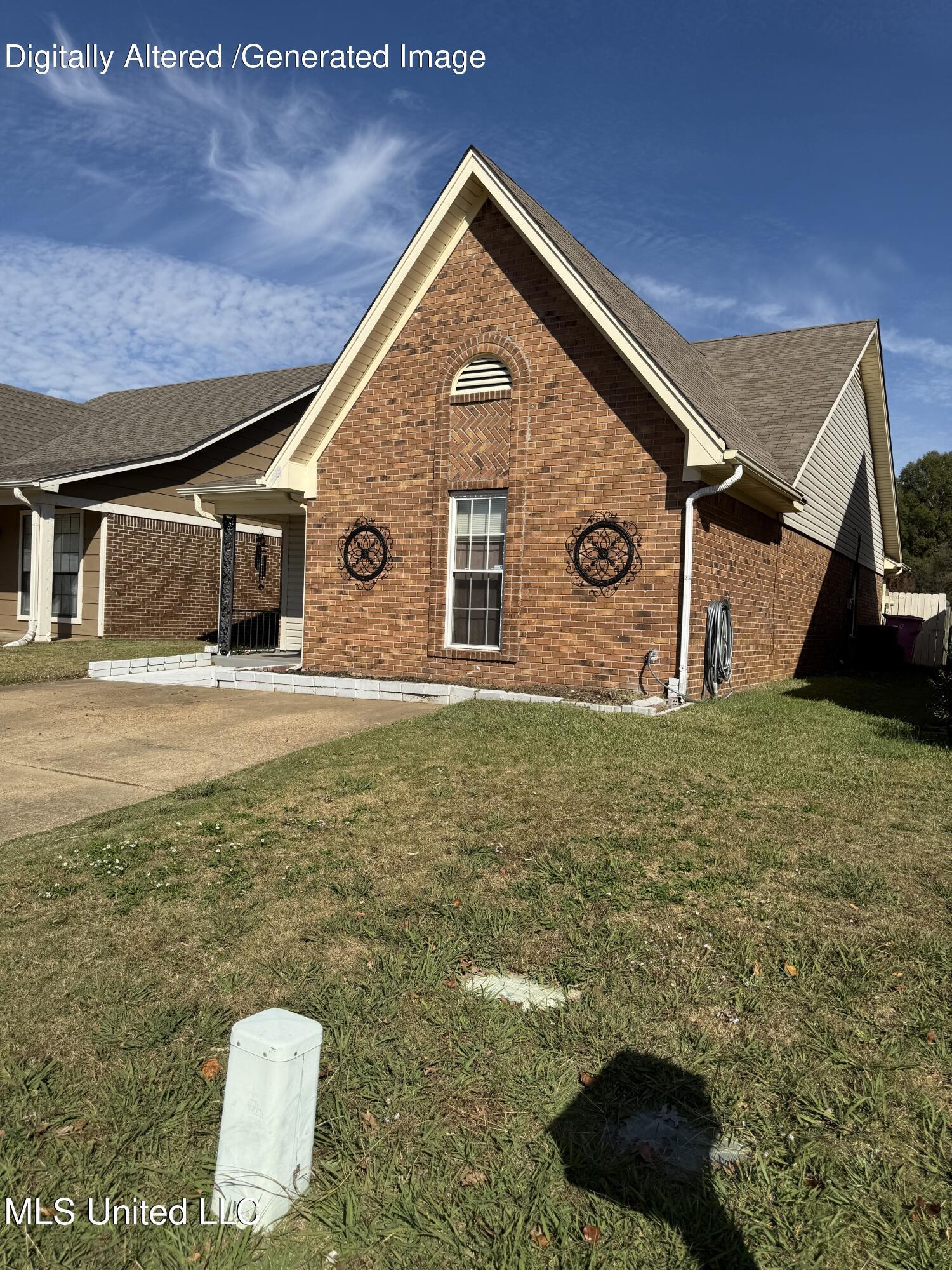418 Carol Ann Cove Property Photo 2