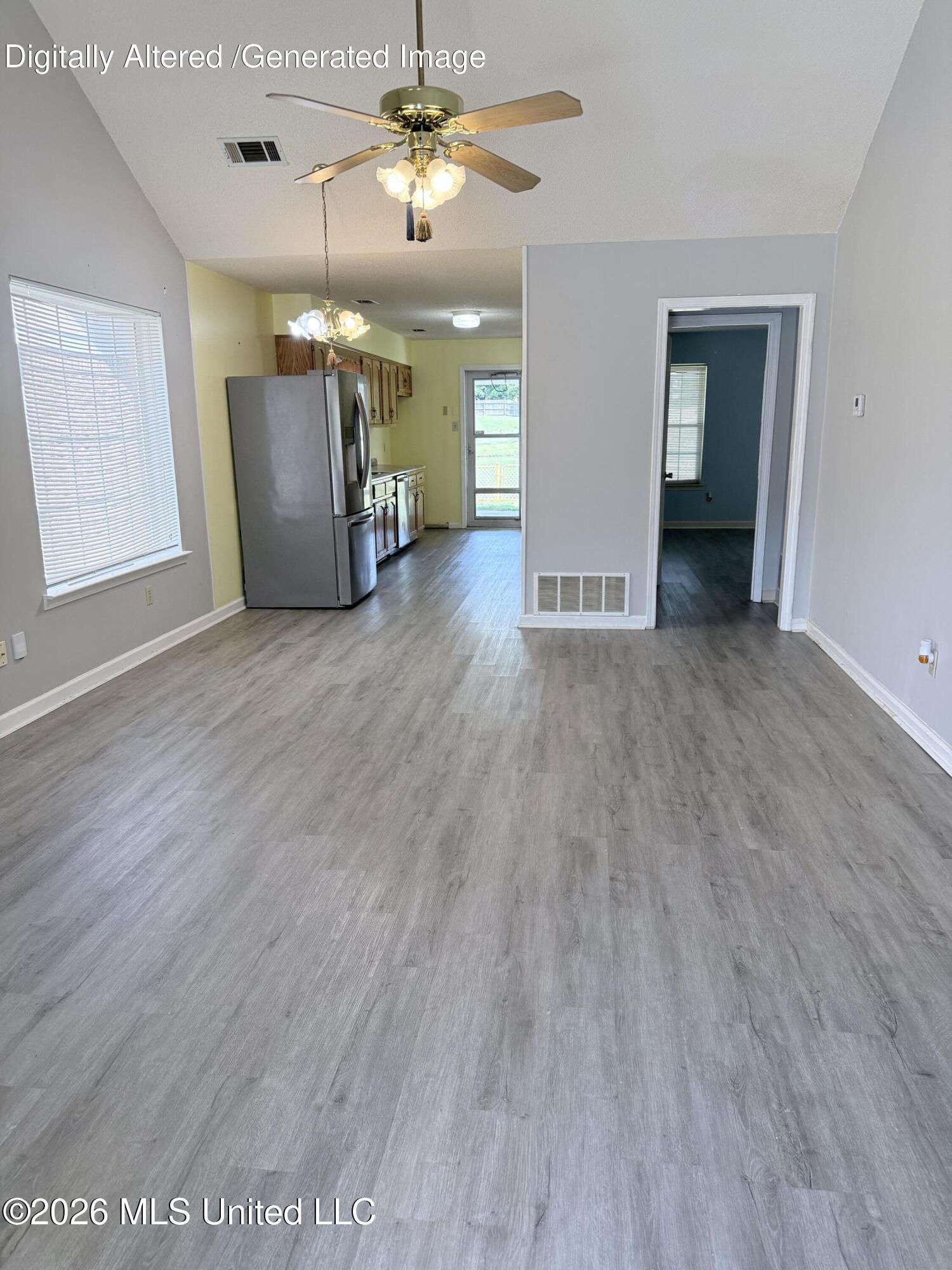 418 Carol Ann Cove Property Photo 5