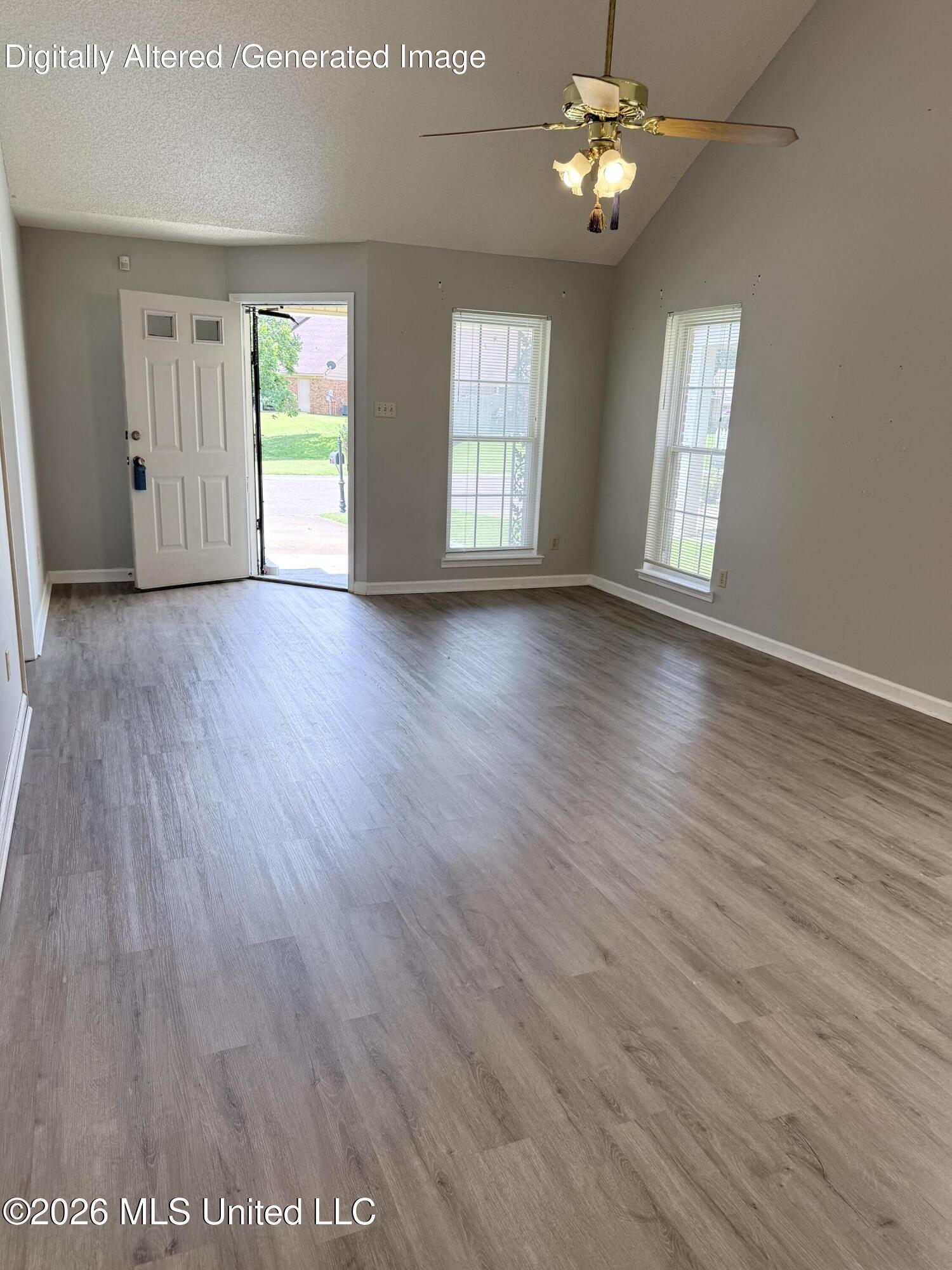 418 Carol Ann Cove Property Photo 6