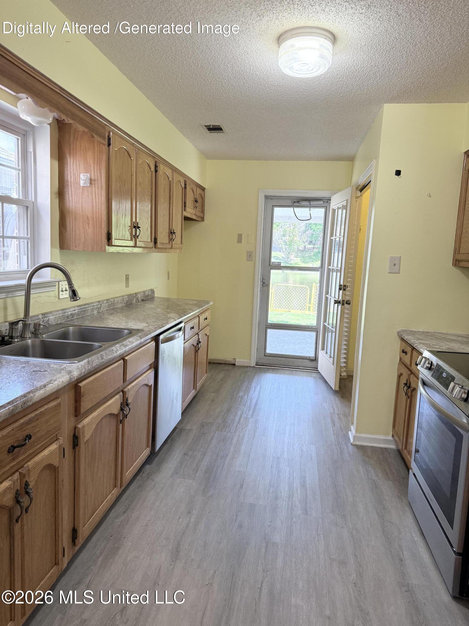 418 Carol Ann Cove Property Photo 10