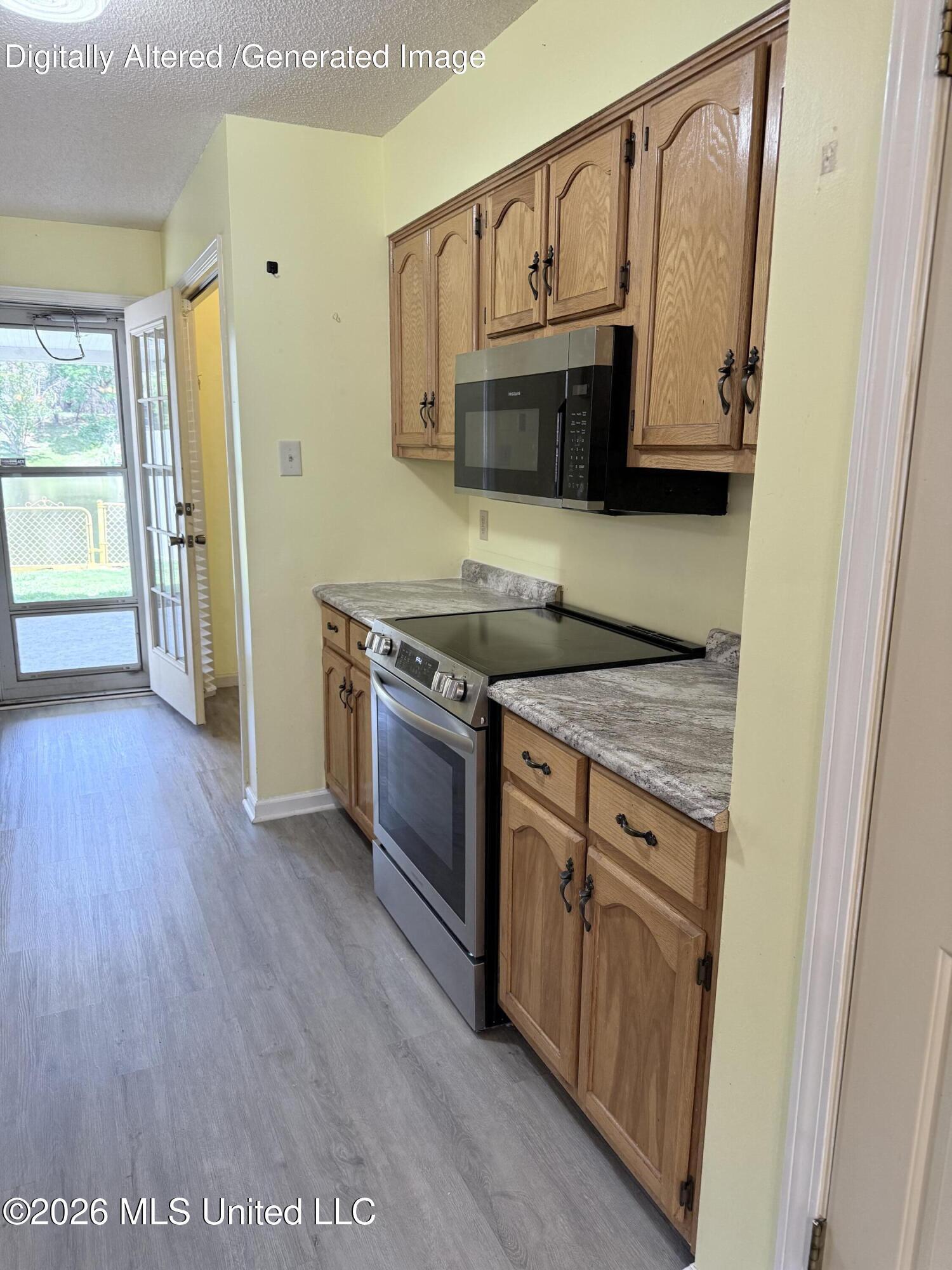 418 Carol Ann Cove Property Photo 11