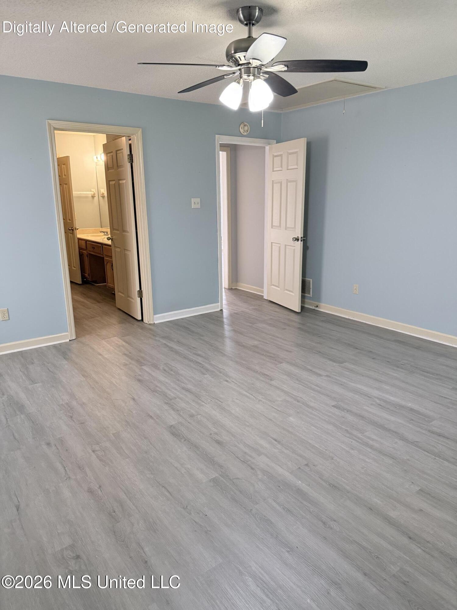 418 Carol Ann Cove Property Photo 14