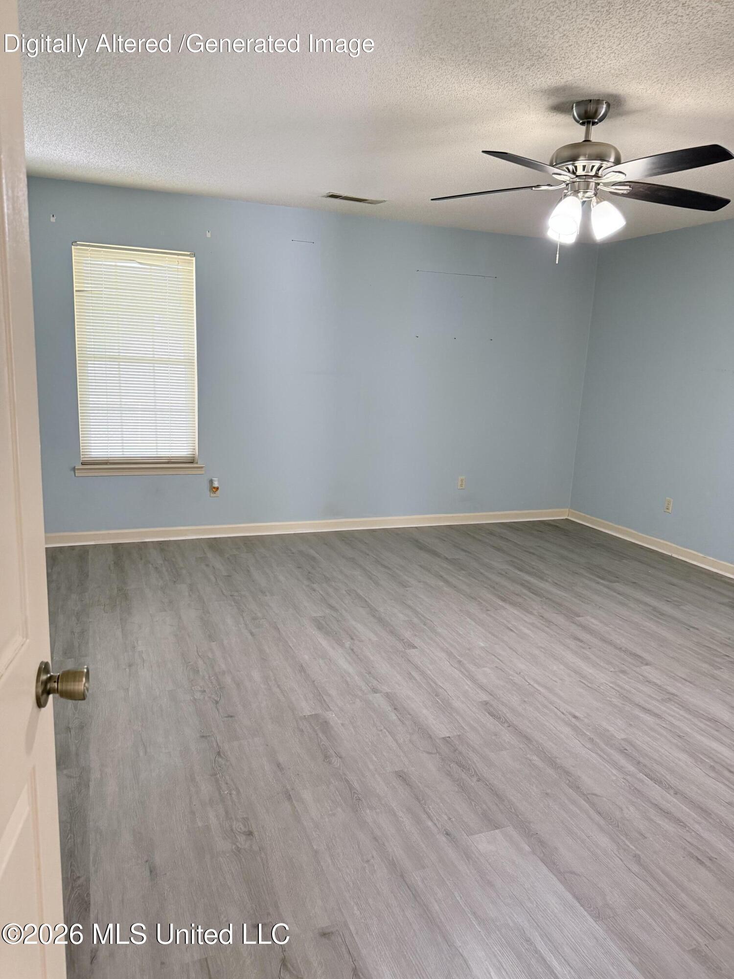 418 Carol Ann Cove Property Photo 15