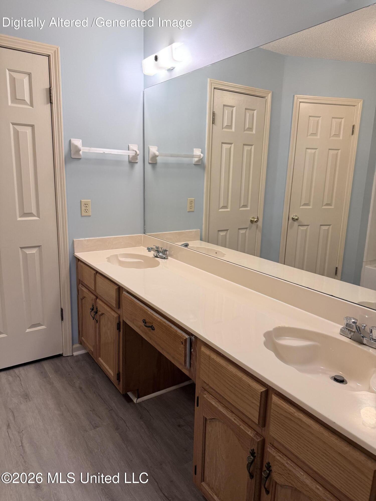 418 Carol Ann Cove Property Photo 17