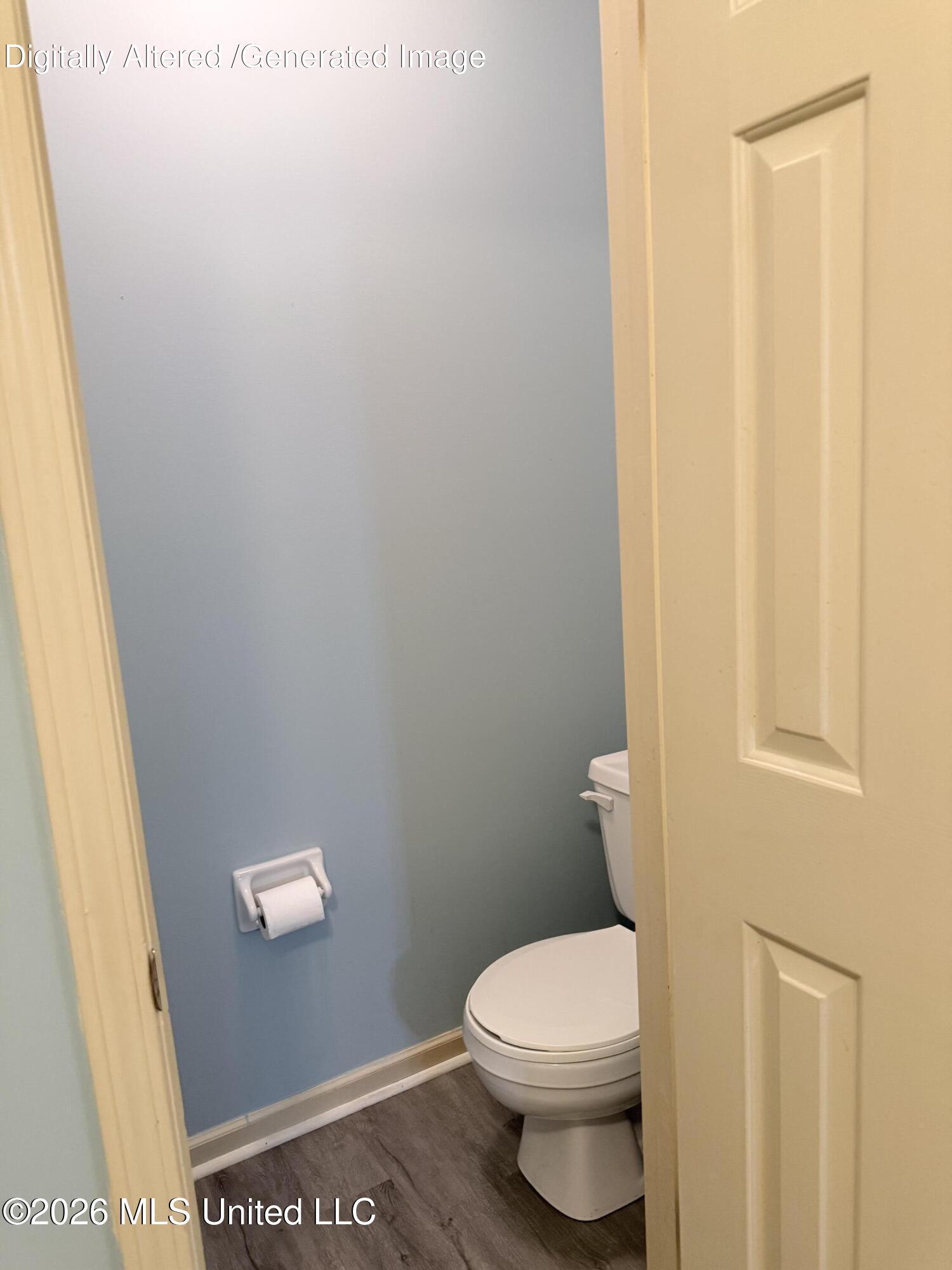 418 Carol Ann Cove Property Photo 18