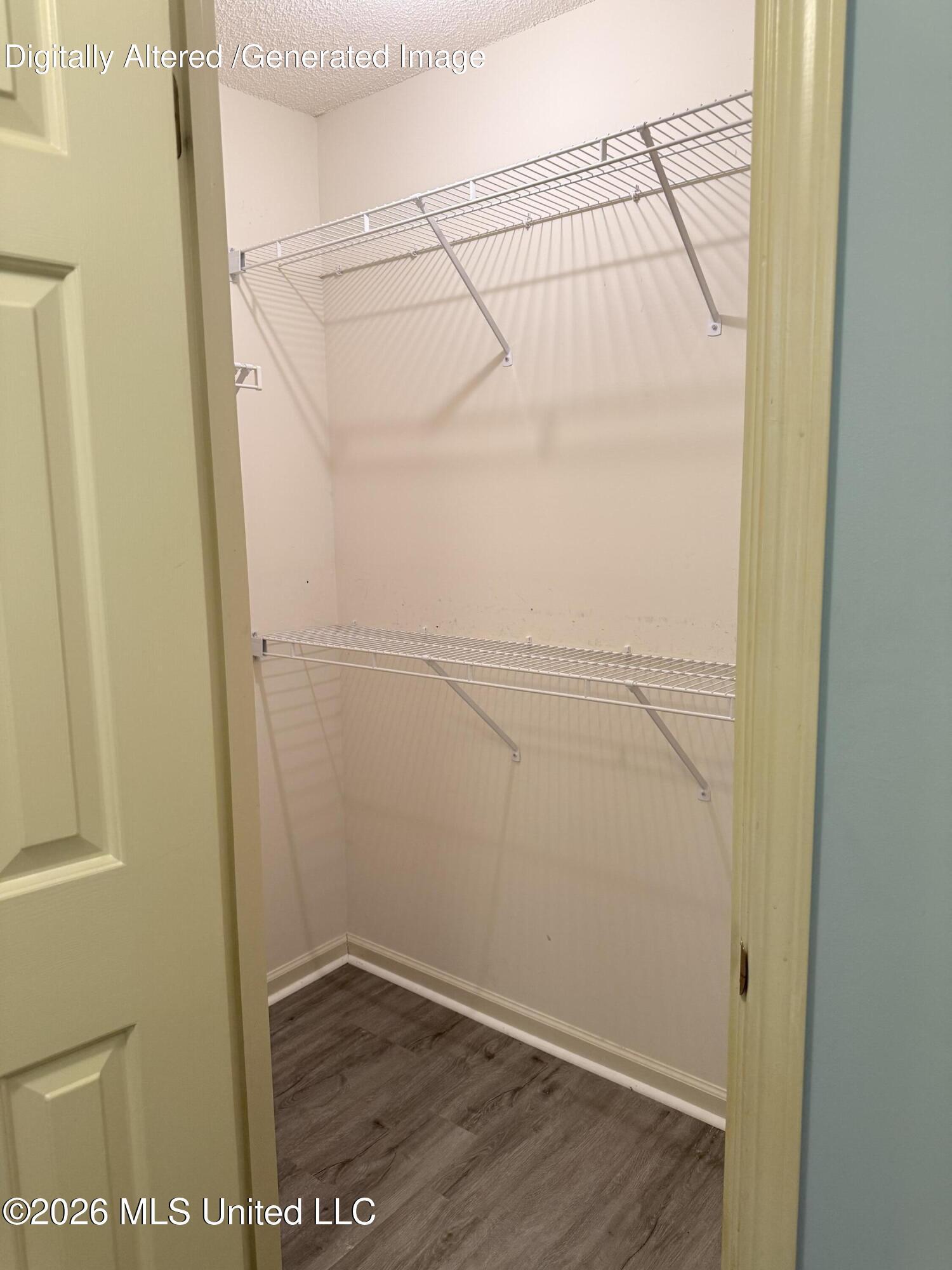 418 Carol Ann Cove Property Photo 19