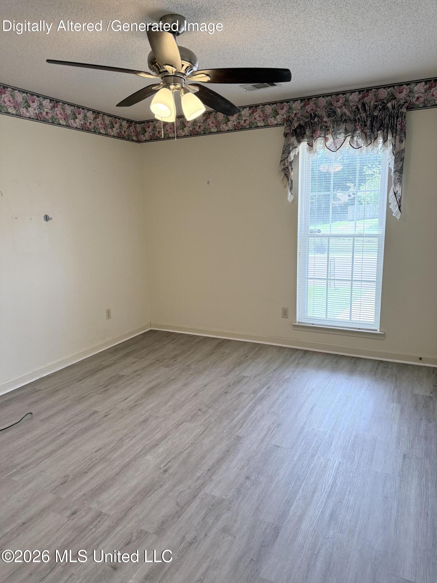 418 Carol Ann Cove Property Photo 21