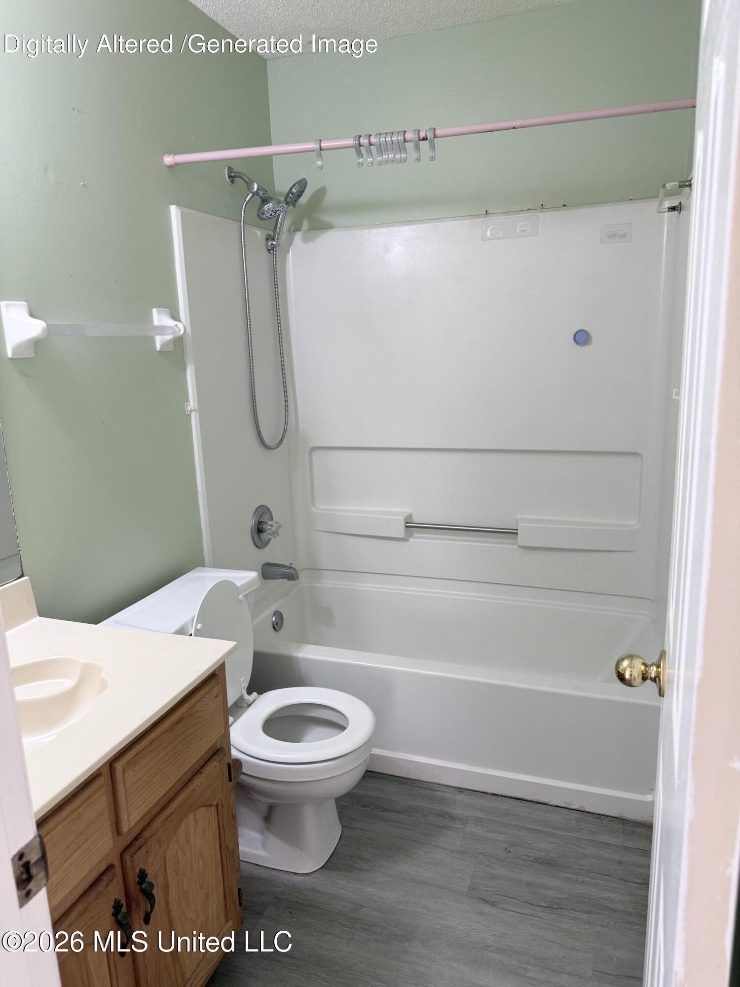 418 Carol Ann Cove Property Photo 22