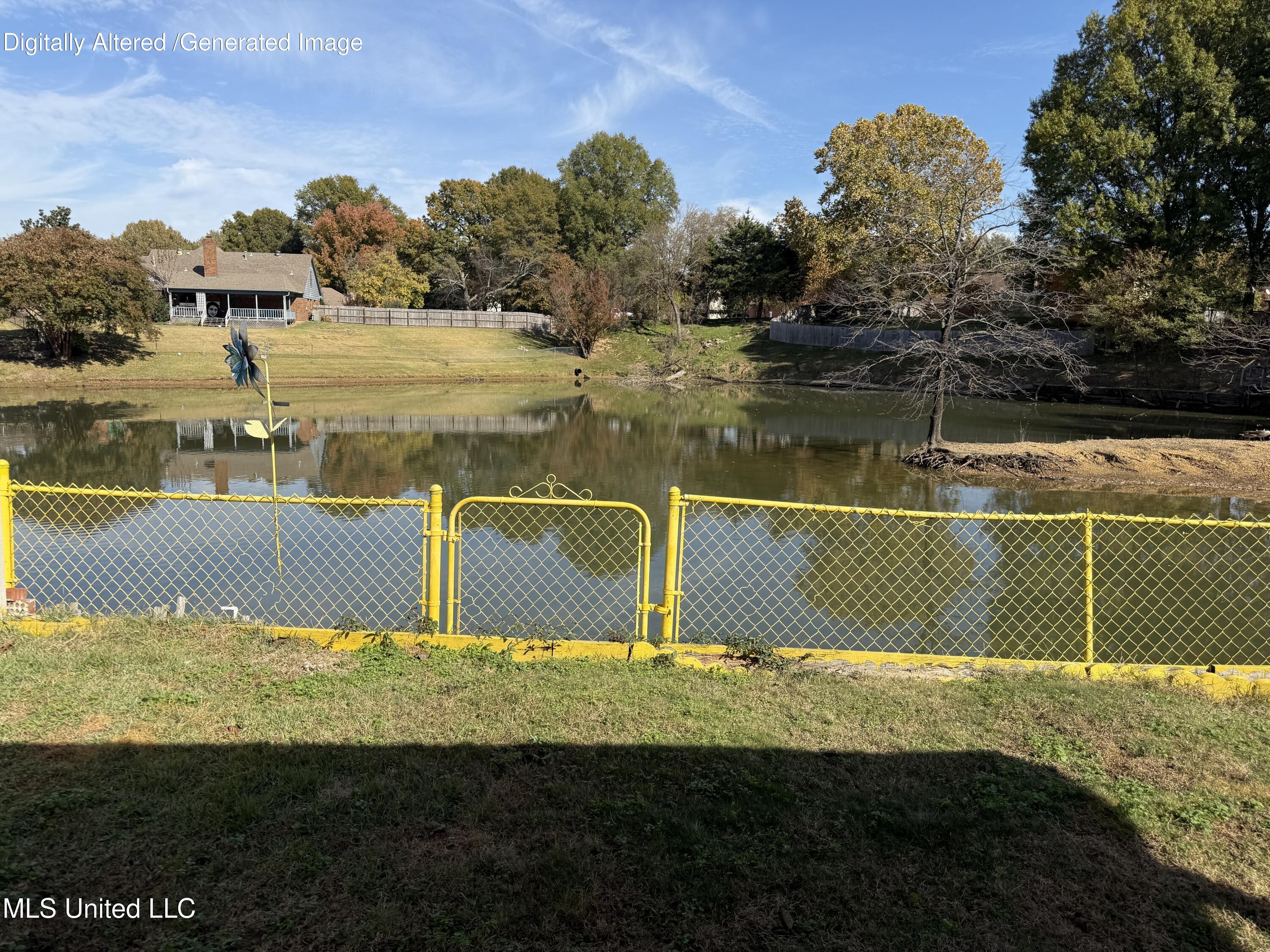 418 Carol Ann Cove Property Photo 25