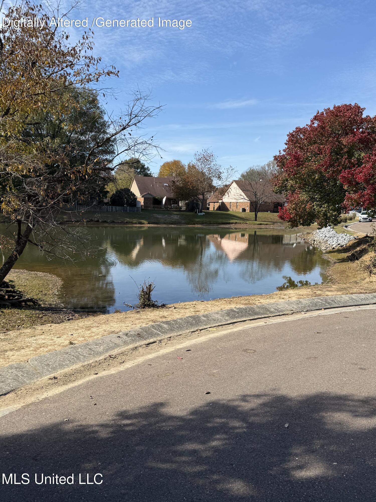 418 Carol Ann Cove Property Photo 29