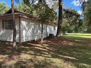 1800 Ne Brignall Road Property Photo 3