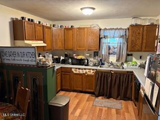 1800 Ne Brignall Road Property Photo 4