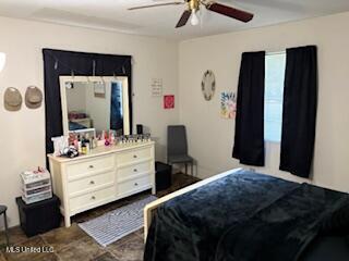1800 Ne Brignall Road Property Photo 6