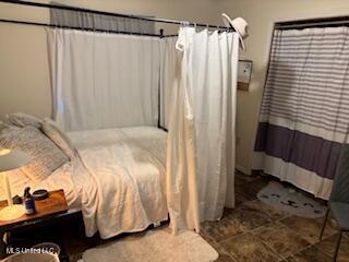 1800 Ne Brignall Road Property Photo 8