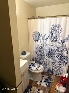 1800 Ne Brignall Road Property Photo 9