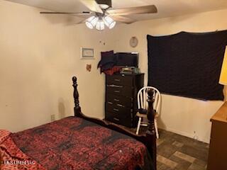 1800 Ne Brignall Road Property Photo 10