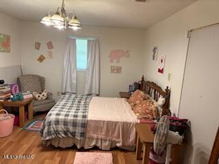 1800 Ne Brignall Road Property Photo 11