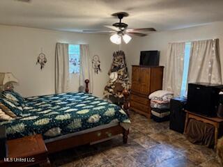 1800 Ne Brignall Road Property Photo 12