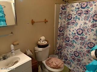 1800 Ne Brignall Road Property Photo 13