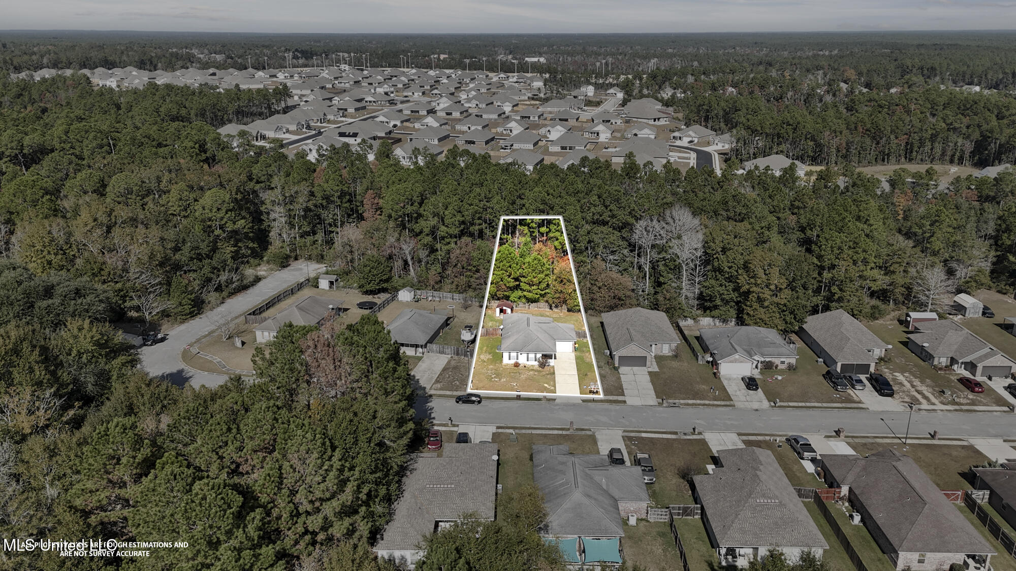 5530 Landing Ct Property Photo 10