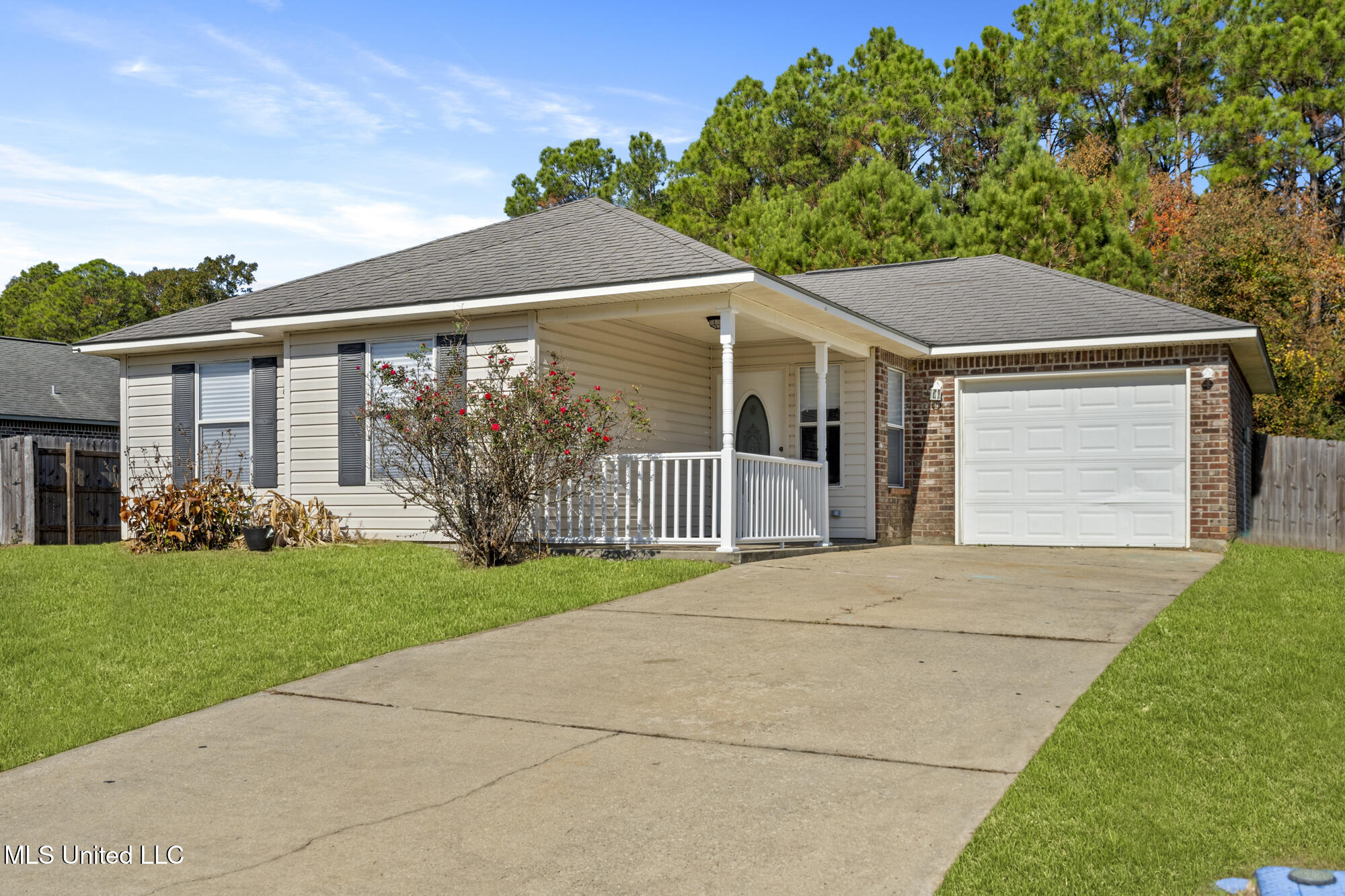 5530 Landing Ct Property Photo 12