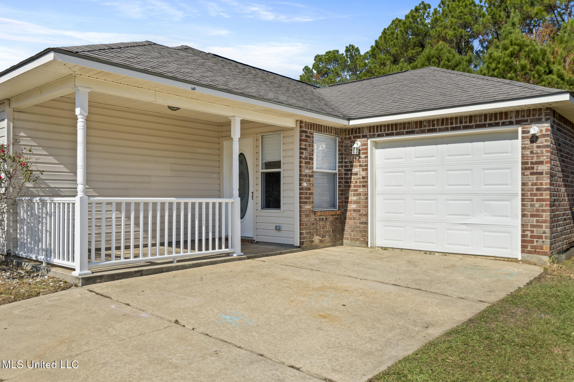 5530 Landing Ct Property Photo 13
