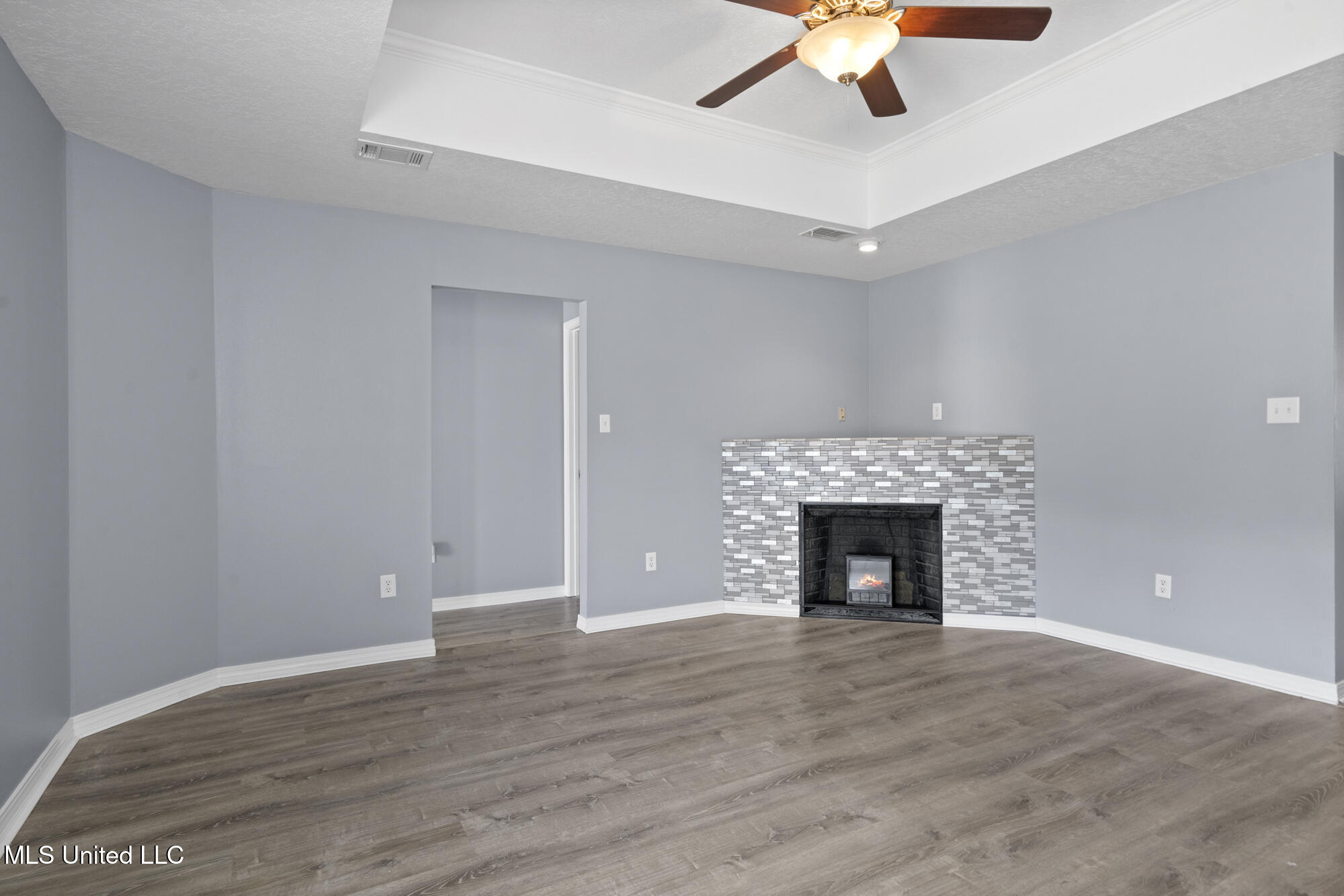 5530 Landing Ct Property Photo 15