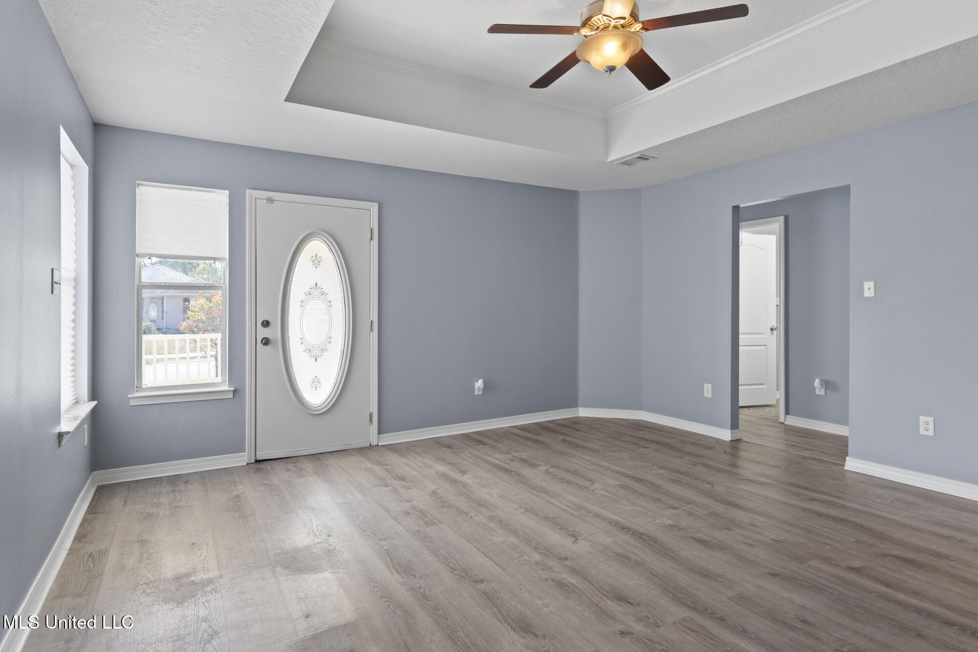 5530 Landing Ct Property Photo 16
