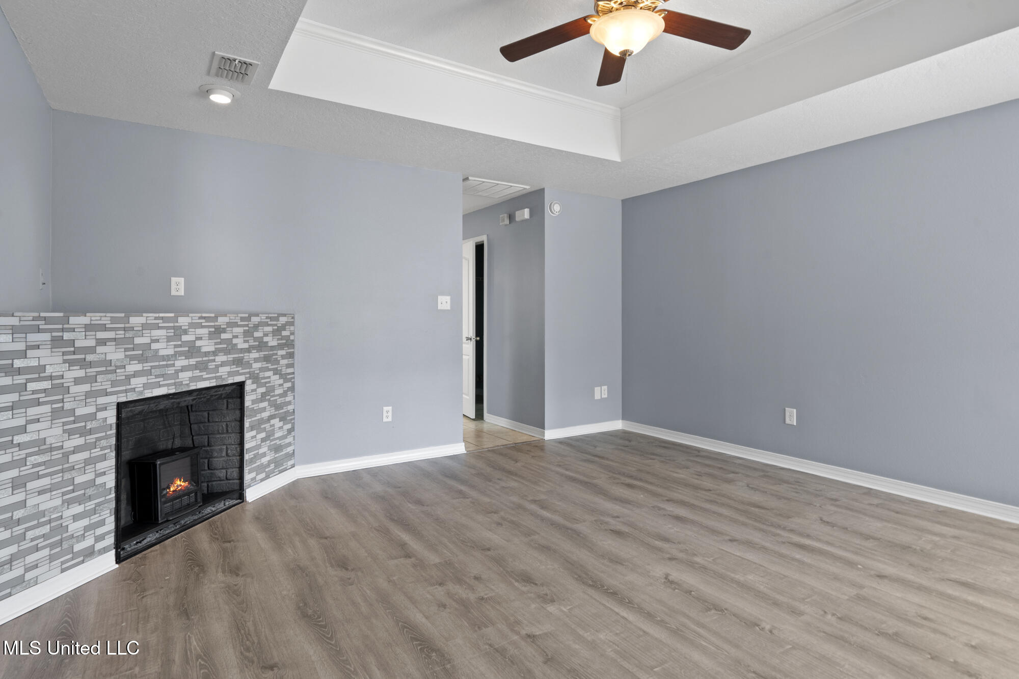5530 Landing Ct Property Photo 17