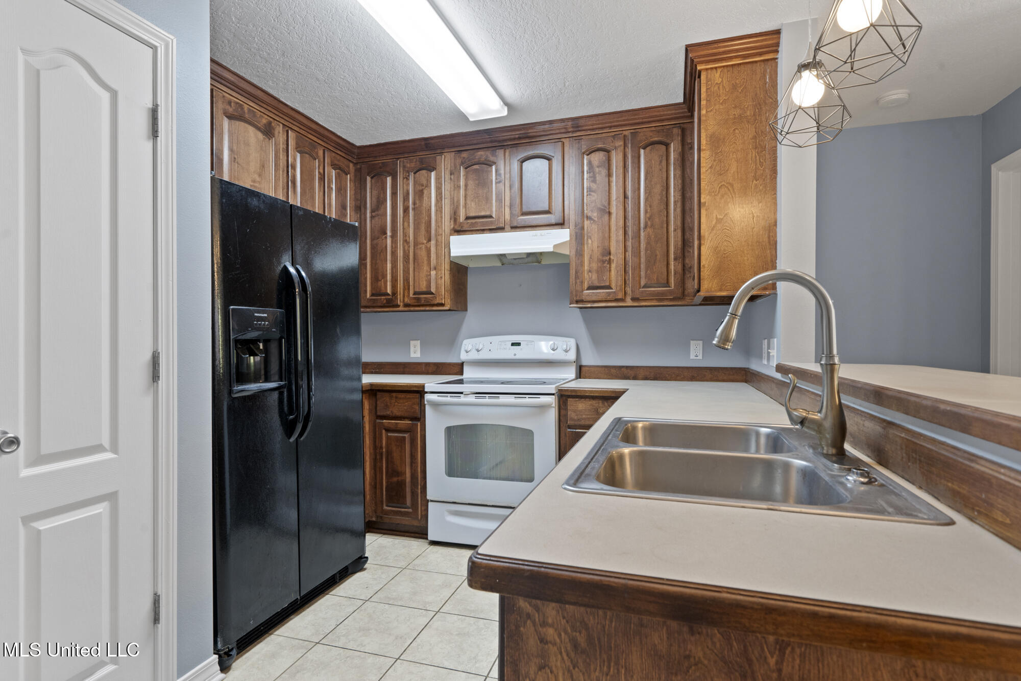 5530 Landing Ct Property Photo 18