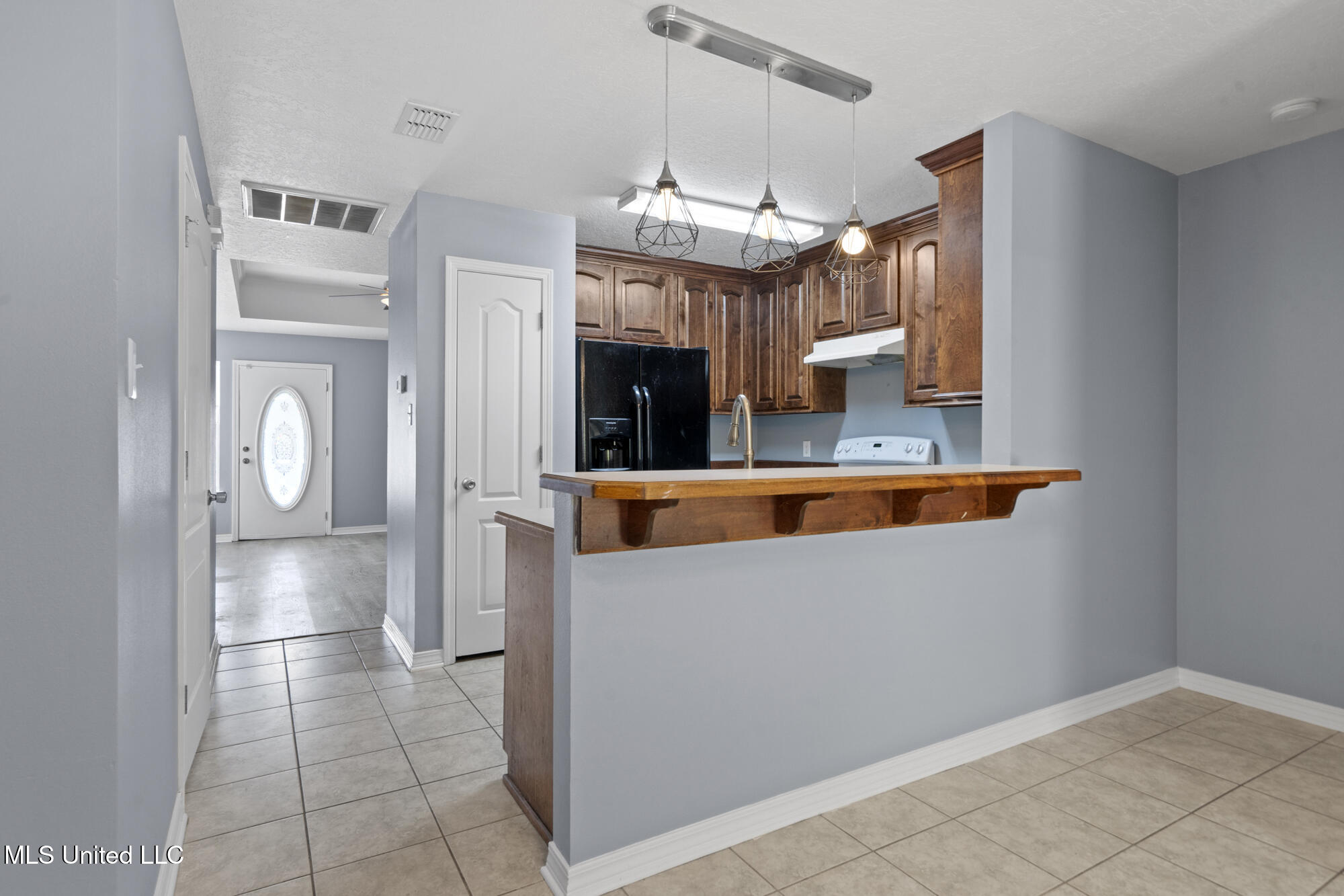 5530 Landing Ct Property Photo 19