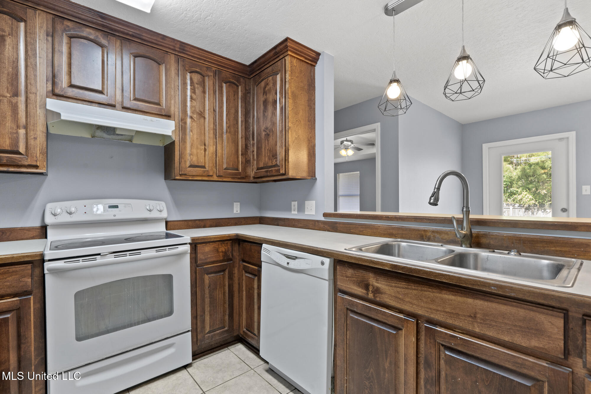 5530 Landing Ct Property Photo 20