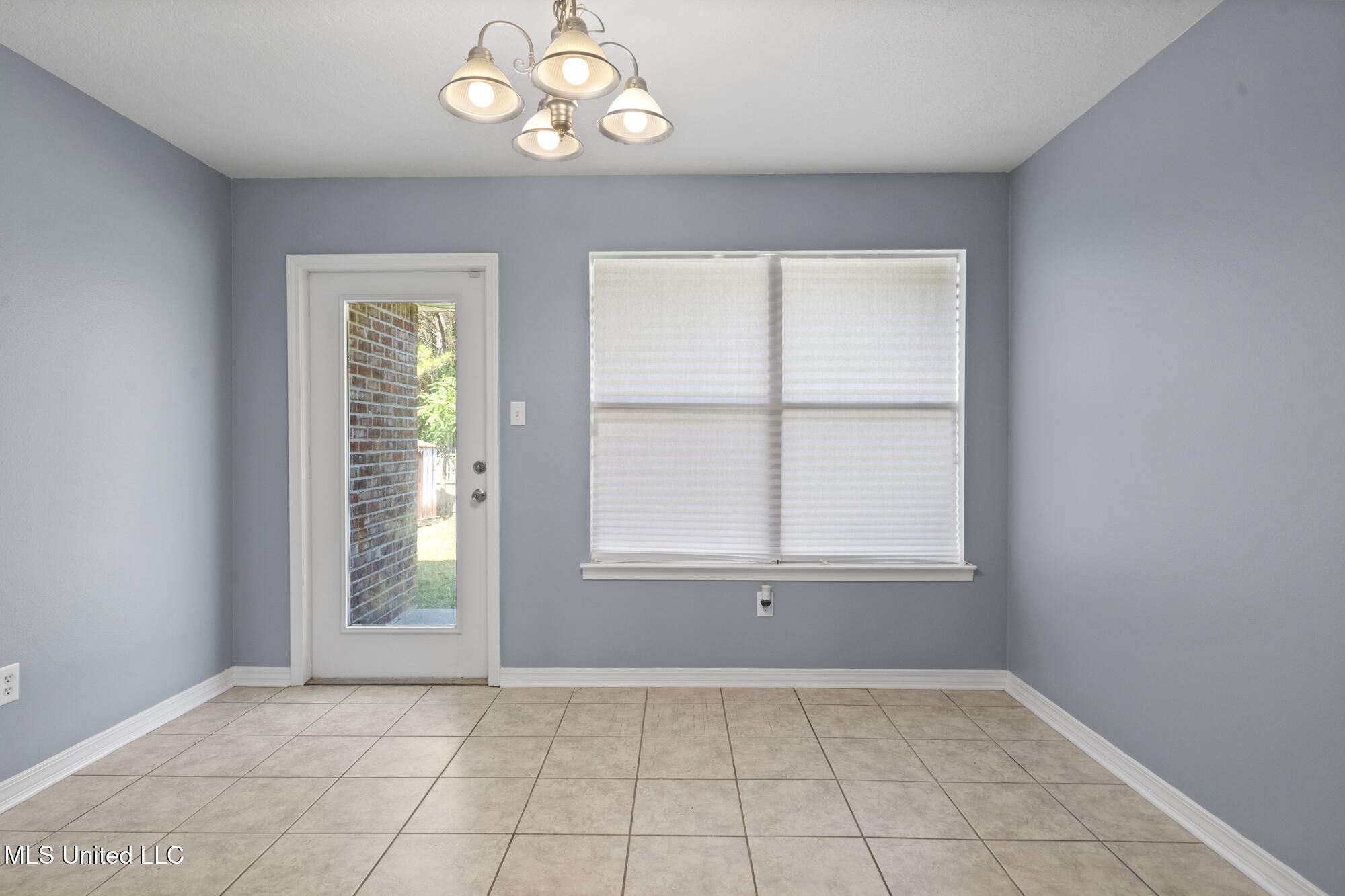 5530 Landing Ct Property Photo 22