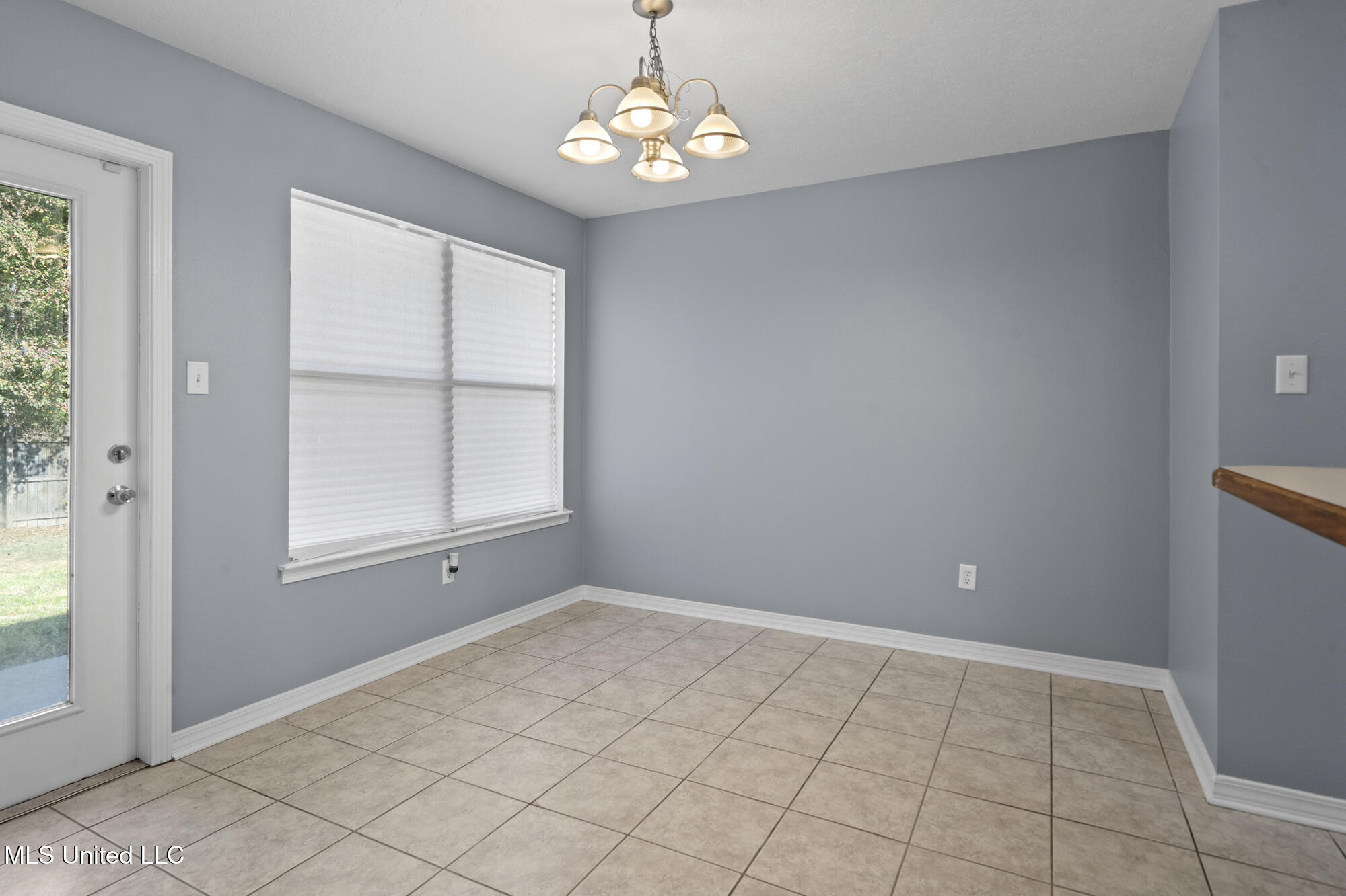 5530 Landing Ct Property Photo 23