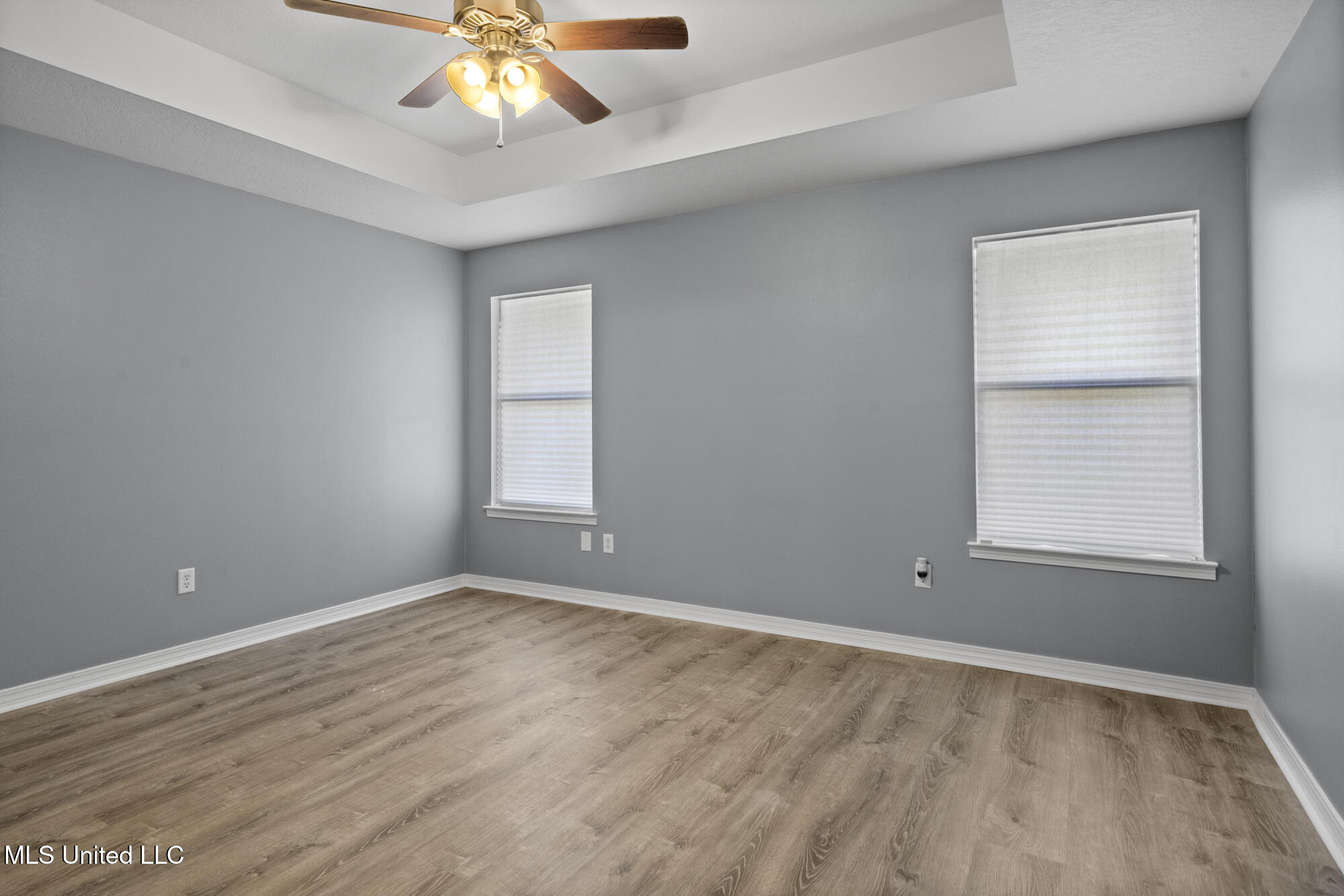 5530 Landing Ct Property Photo 24