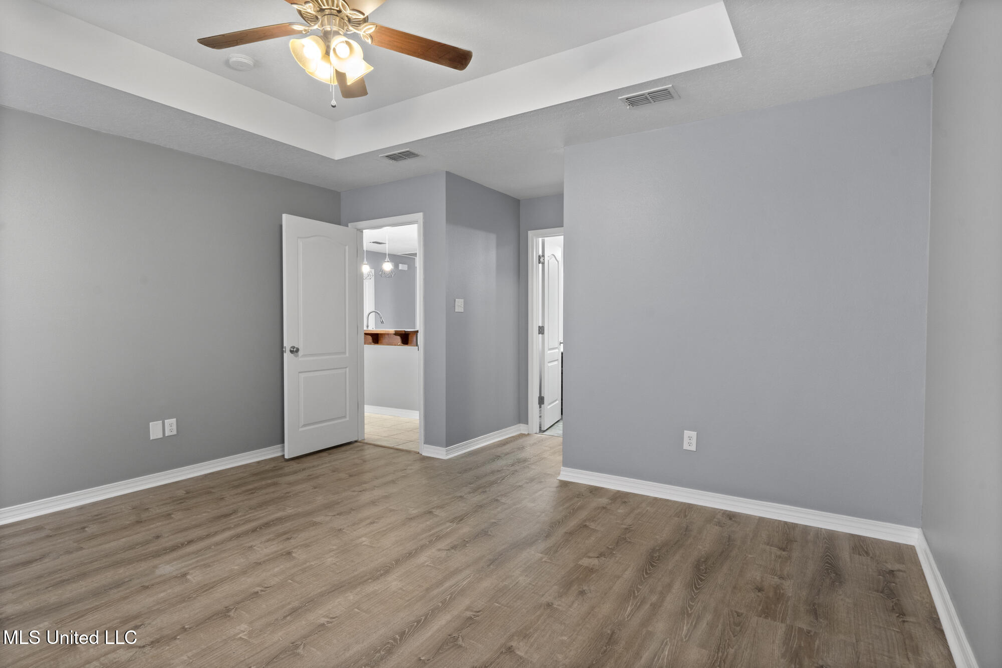 5530 Landing Ct Property Photo 25