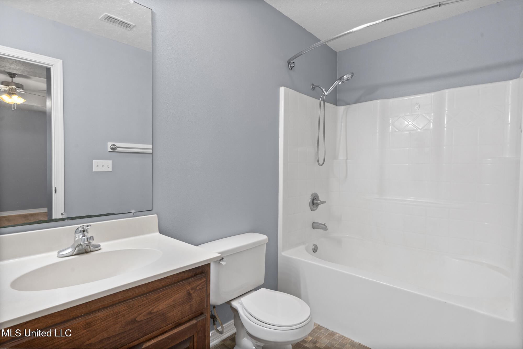 5530 Landing Ct Property Photo 26
