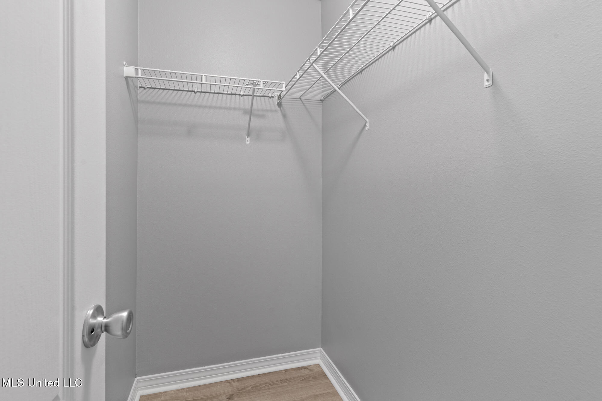 5530 Landing Ct Property Photo 27