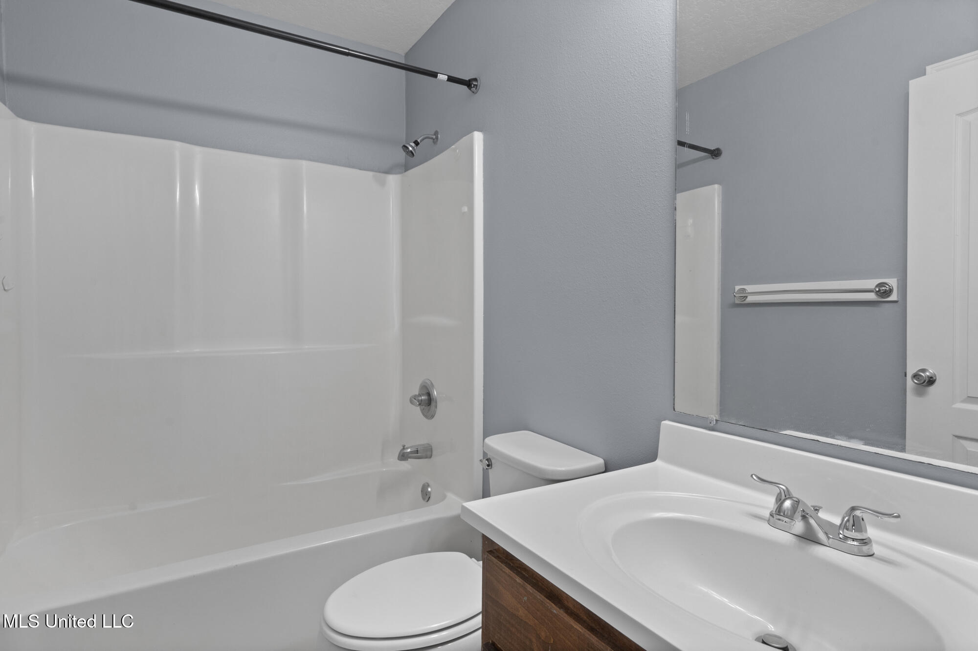 5530 Landing Ct Property Photo 29