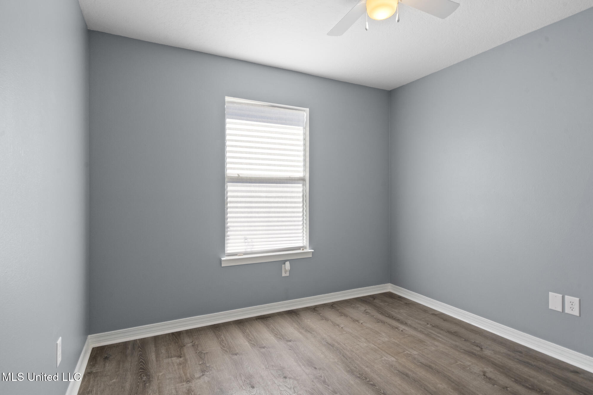 5530 Landing Ct Property Photo 30